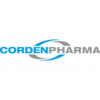 CORDEN PHARMA GmbH