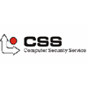 CSS Computer Security Service GmbH