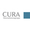 Pflegedienstleitung PDL (m / w / x)