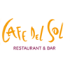 Cafe Del Sol