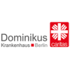 Caritas-Klinik Dominikus Berlin-Reinickendorf gGmbH