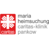 Caritas-Klinik Maria Heimsuchung