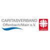 Caritasverband Offenbach/Main e.V.