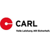 Carl Elektro-Anlagen GmbH