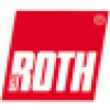 Carl Roth GmbH & Co. KG