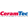 CeramTec GmbH