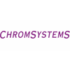 Chromsystems GmbH
