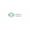 City 1 Group GmbH