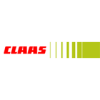 Claas Saulgau GmbH