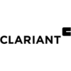 Clariant Plastics & Coatings (Deutschland) GmbH