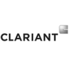 Clariant Produkte (Deutschland) GmbH