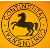 Continental AG-logo