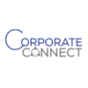 Corporate Connect GmbH