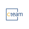 Cteam Consulting & Anlagenbau GmbH