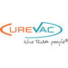 CureVac Manufacturing GmbH