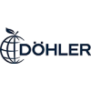 Industriemechaniker / Schlosser - Instandhaltung & Wartung (m / w / d)