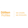 Döllken Profiles GmbH