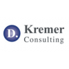Marketing Manager / Marketing Allrounder (g •)