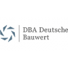 Assistenz Vertrieb & Marketing Immobilien (m / w / d)