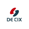 DE-CIX Group AG