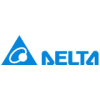 DELTA Electronics (Germany) GmbH