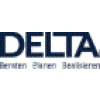 DELTA Gruppe-logo