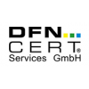 DFN-CERT Services GmbH