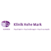 DGD Klinik Hohe Mark gGmbH