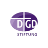 DGD Stiftung