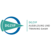 DGZfP Ausbildung und Training GmbH