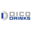 DICO Drinks GmbH-logo