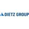 DIETZ GmbH