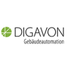 DIGAVON GmbH