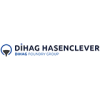 DIHAG Hasenclever GmbH