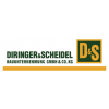 DIRINGER & SCHEIDEL Bauunternehmung GmbH & Co. KG
