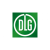 DLG Service GmbH-logo