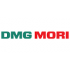 DMG MORI Berlin Hamburg GmbH