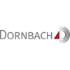 (Senior) Manager Audit Health Care (m / w / d) - Krankenhäuser