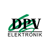 DPV Elektronik-Service GmbH