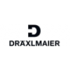 DRÄXLMAIER Group-logo