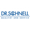 DR.SCHNELL GmbH & Co. KGaA