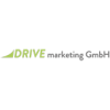 DRIVE marketing GmbH