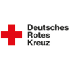 DRK-Blutspendedienst Nord-Ost gemeinnützige GmbH