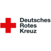 DRK-Informations- und Technologie-Center