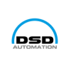 DSD Automation GmbH