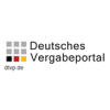 DTVP Deutsches Vergabeportal GmbH