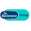 Group Lead Global Brand & Comms Management Dr. Beckmann (m / w / d)