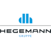 Detlef Hegemann GmbH