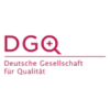 Deutsche Gesellschaft für Qualität - DGQ Service GmbH