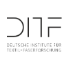 Deutsche Institute für Textil- und Faserforschung Denkendorf (DITF)